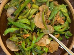 -潇湘·永州会馆(百子湾店)