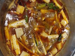 -阿田大虾·鲜虾火锅·(青浦万达茂店)