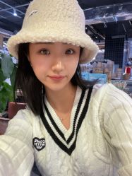 -More摩尔医美の注射线雕光电中心