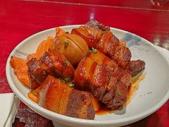 -松鹤楼(山塘街店)