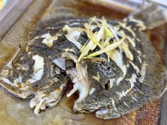-北戴河庆山饭店·海鲜砂锅粥(北戴河黑石路店)