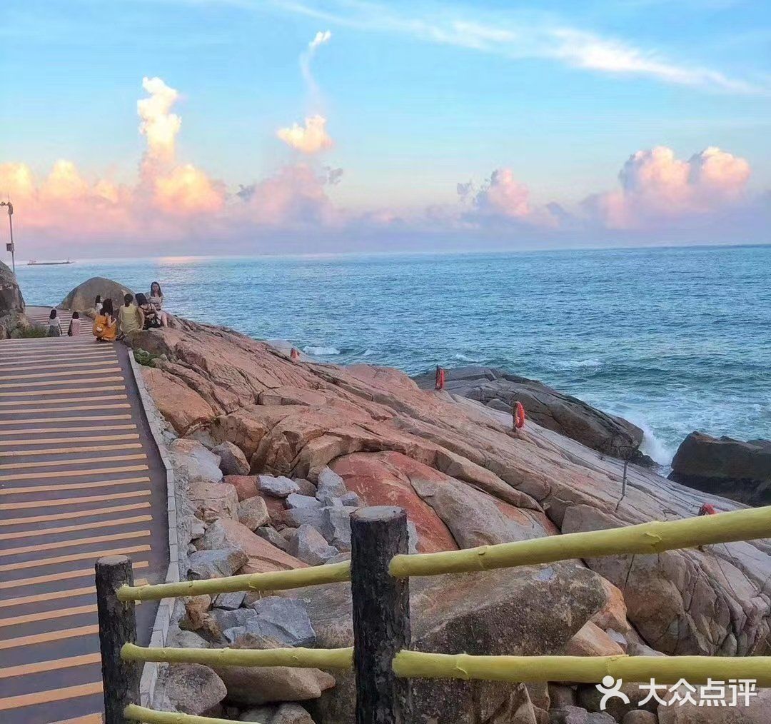 与你一起玩攒全球→小星山