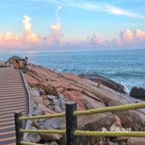 与你一起玩攒全球→小星山