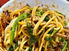 -朱儿面庄(洋河三路店)