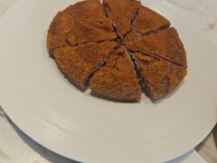 -鹭江潮餐厅•福建菜(鹭江佲家酒店)