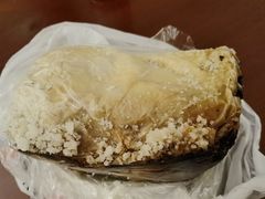 -阿侬盐焗鸡(清澜店)