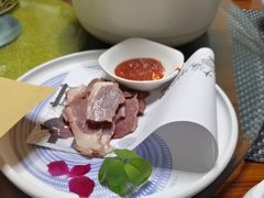 -元鼎宝驴香·全驴宴(江宁店)