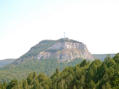 -佛慧山