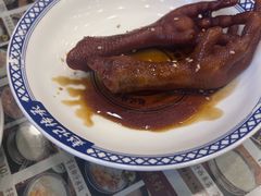 -赵记传承·中国甜品(福州总店)