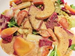 -俭寨大盘鸡·缸子肉·小公鸡·新疆菜(云通店)