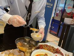 -眉州东坡(远洋未来广场店)