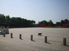 -中国人民抗日战争纪念馆