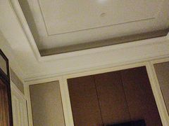 -郑州银基黄帝宫御温泉