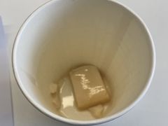 -1点点(威海路店)