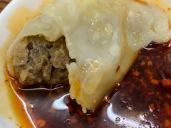 -奉天蚨祥饺子馆
