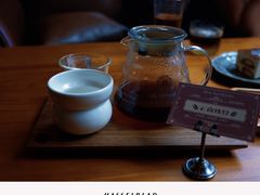-比顿咖啡文化馆(升阳路店)