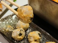 -螺大喜螺蛳粉火锅(雍和宫店)