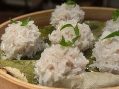 沔阳珍珠丸子-清水亭湖北菜(大屯DT51店)