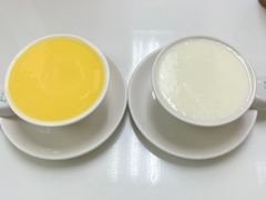-澳洲牛奶公司(佐敦店)