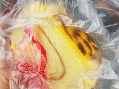 -周记传统糕点PASTRY(蜀汉路店)