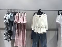 -夏日百货