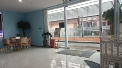 -普睿媞产后直营连锁(天鹅湖万达店)