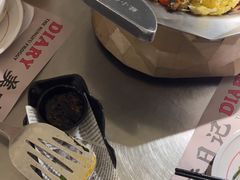 -蛙小侠(珠海华发商都店)