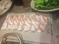 -小龙坎火锅(万象城店)