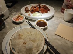 -辛香汇·现炒川菜(淮海路百盛店)