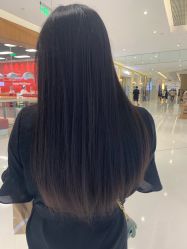 点击看大图 -IN STYLE·全国形象店