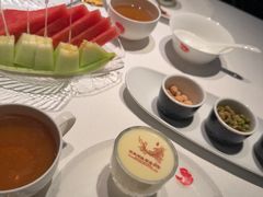 -阿五黄河大鲤鱼(英协路店)