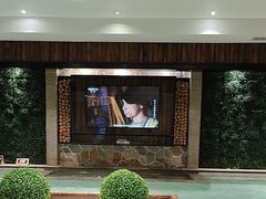 -水沐堂·漫温泉(居然雅苑店)