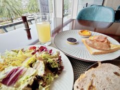 -一本魅·日式料理
