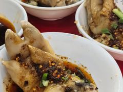 -蒋炸酱(内东街店)