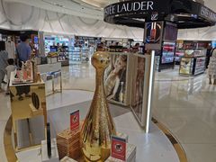 -王权免税店(普吉市区店)