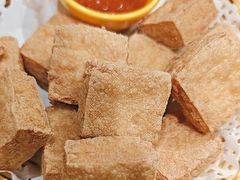 -古彭7只羊·徐州烧烤(旗舰店)