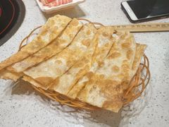 -重庆巴渝火锅(钟家村店)
