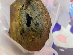 嘟嘟包系列-奈雪的茶(石家庄万象城店)
