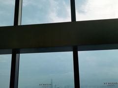 -瑞吉酒店·The Drawing Room闲逸廊·云端下午茶·夜奢Whiskey