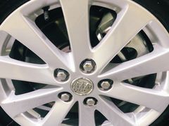 -利美特•威固V-KOOL双膜(杨浦授权店)