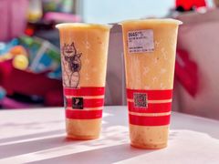 -85度C(青岛闽江路店)