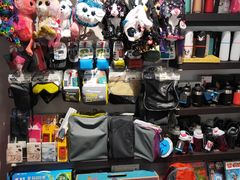 -匯智光华书店(首都机场T3店)