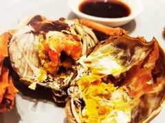 -长春富力万达文华酒店-集·味自助餐厅