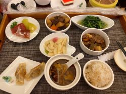 -馨月汇·独栋月子中心(南山店)