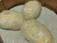 -如轩·海鲜砂锅粥·潮汕菜(小榄店)