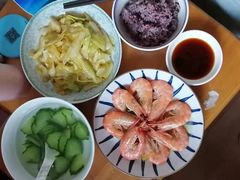 -田螺阿姨自营月嫂·育儿嫂(高新店)