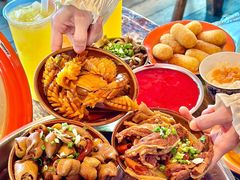 -后火锅(总店)