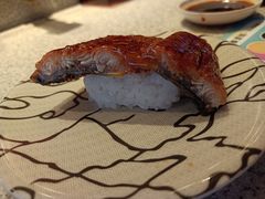-争鲜回转寿司