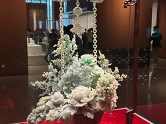 -北京工艺美术博物馆