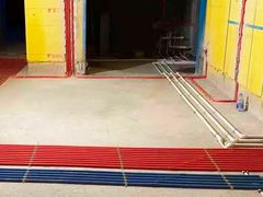 -雅乐居装饰(西区店)